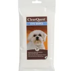 Biokleen Chinese Supplier Pet Dog&Kitten Wet Cleaning Bathing Wipes Private Label