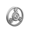 /product-detail/plastic-planetary-helical-gears-sets-molding-and-assembly-60612310307.html