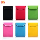 Hot Selling Mobile Phone Cases/ Cell Phone Pouch