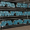New design st33.2 seamless steel pipe with great price