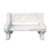 Outdoor Stone Garden Ornaments Cnbdglory Products Marble Benches