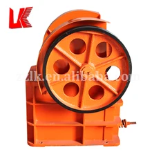 Simple jaw crusher operation, jaw crusher uk, small portable jaw crusher