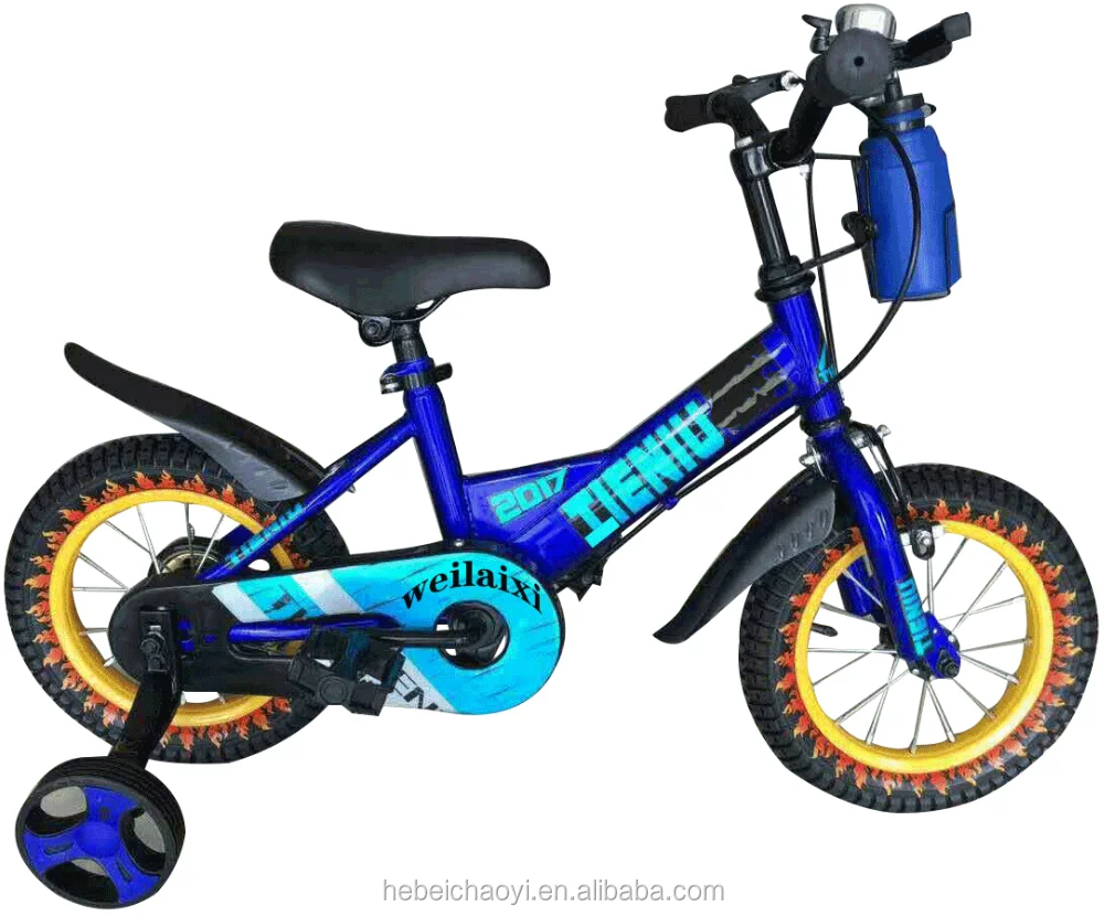 Price Mini Kids Bicycle Children Bike For 4 Years Old Child Kids Dirt