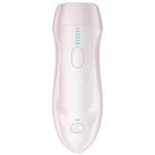 Wholesale 2019 home use portable IPL permanent hair removal ipl laser beauty equipment