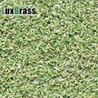 cricket turf mat carpet artificial grass sri lanka
