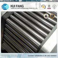 Factory Supply Alibaba Trade Assurance Hot