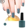 /product-detail/cco-nice-gel-0-25oz-summer-colors-soak-off-uv-gel-nail-polish-for-nail-60404345397.html