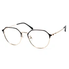 2019 New Fashion Optical Glasses Frames Eyewear For Reading
