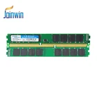 pc3-10600 ddr3 1333mhz 8gb bulk ram memory