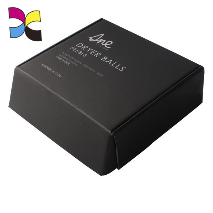 bm boxes (3)