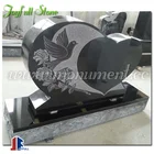 Tombstone Granite Tombstone Granite Tombstone Wholesalers Headstones Wholesale Granite Monument