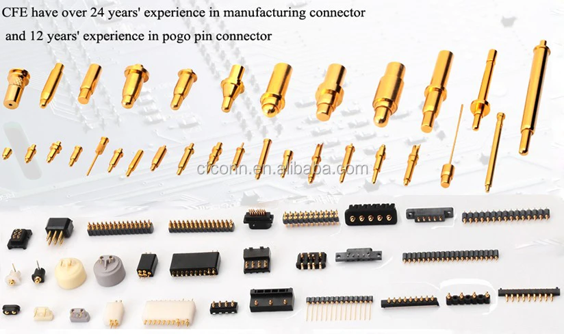 Двустороннее крепление HUNG для системы Vac-U-Lock купить со скидкой в секс шопе  Страпоны  Отдельно трусики и штырьки
