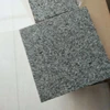 Granite g684 flamed granite flooring patterns