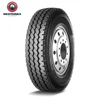Tires manufacture's in china NEOTERRA BRAND truck tyre 1000-20 with lowest price