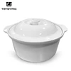 /product-detail/good-quality-double-ears-food-safe-ceramic-soup-bowl-cooking-pot-60035863735.html