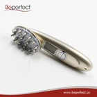 Hair Regrowth Rechargeable Red Light Therapy Hair Regrowth For Personal Care