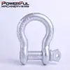 /product-detail/electric-galvanized-hot-dip-galvanized-wholesale-adjustable-u-shackle-with-12-tons-capacity-62216426986.html