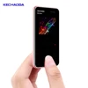 /product-detail/kechaoda-k66-plus-mobile-phone-1-8-inch-mini-card-phone-ultra-thin-dual-sim-card-62118362555.html