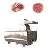 /product-detail/high-quality-bone-grinder-machine-fish-bone-grinding-machine-meat-bone-cutter-equipment-60861251269.html