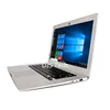 14 inch laptop with Built-in stereo speakers 8R/1.0W*2