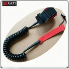 Sup Stand Up Paddle Board Leash Board Leash Sup Leash Leg