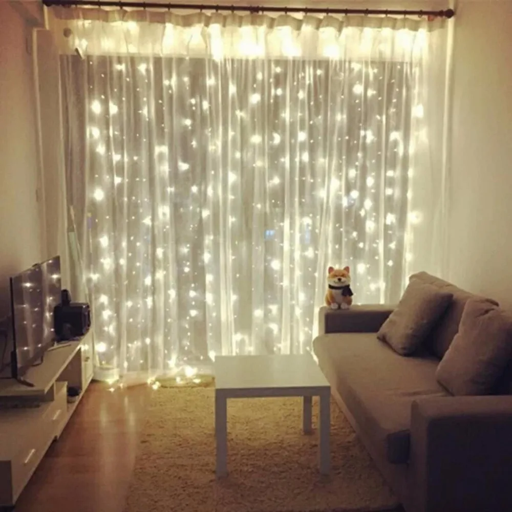 SZulighting Chaud-vente led lumière noir rideau 3*3 M Sûr DC 24 V ... SZulighting Chaud-vente led lumière noir rideau 3*3 M Sûr DC 24 V ...