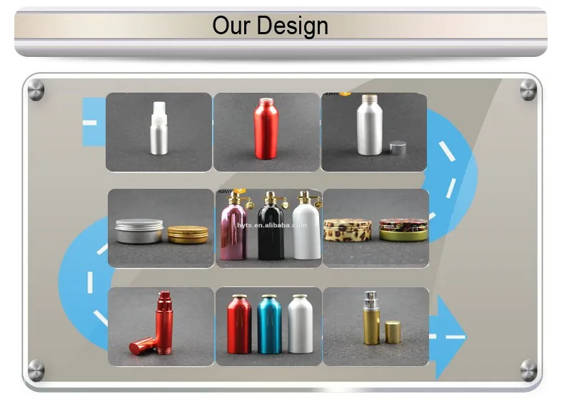 aluminium bottle.jpg