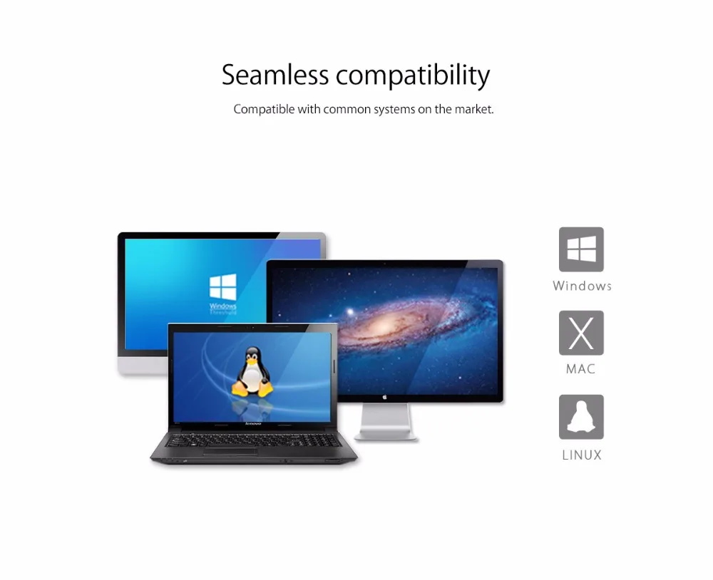 ORICO-802--PTL1-1200_07