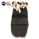Best Quality And Wholesale Price Raw Unprocessed Virgin South Indian Temple Hair