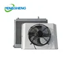 /product-detail/air-aluminum-heater-heat-resistant-blower-60182837697.html