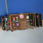 Guangzhou printing, three-dimensional children's books printing
