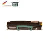(CS-LX340) toner laser cartridge for Lexmark X340 X340N X342N X 340 342 X340A11G X340A21G bk (3,000 pages)