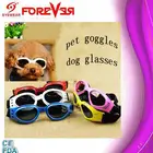 Wholesale Fashion UV400 Pet Sunglasses pet dog sunglass