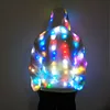/product-detail/lipan-luminous-stage-performance-led-light-dance-costume-glowing-flashing-jacket-62022364904.html