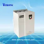 VEIKONG VFD300 high performance universal frequency motor drives same quality as delta vfd for pumps and fans