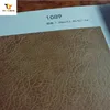 /product-detail/factory-price-embossed-pu-synthetic-leather-for-making-bags-or-shoes-material-60778997582.html