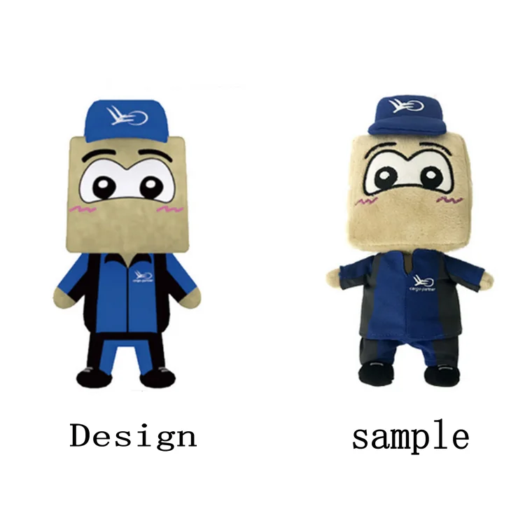 4.png