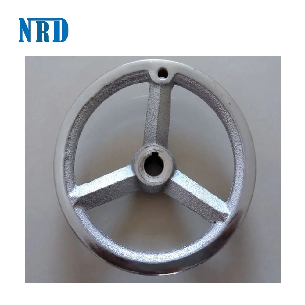 china hand wheel