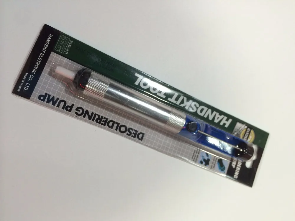 2250277537_1518766863