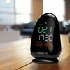 Indoor smart home Health PM2.5 Detector zigbee Air Quality Detector