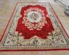 /product-detail/wool-carpet-hand-made-carpet-and-rug-custom-hand-tufted-rugs-60476682281.html