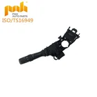 PNH Turn Signal Switch for Toyota Vigo 84140-0K041