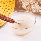 Juice Juice Fruit Juices Manufacturer Natural Honey Flavor Pear Juice Type Can Fruit Juice In China