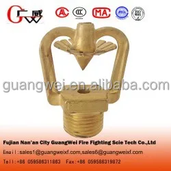 fire-sprinkler3_conew1.jpg