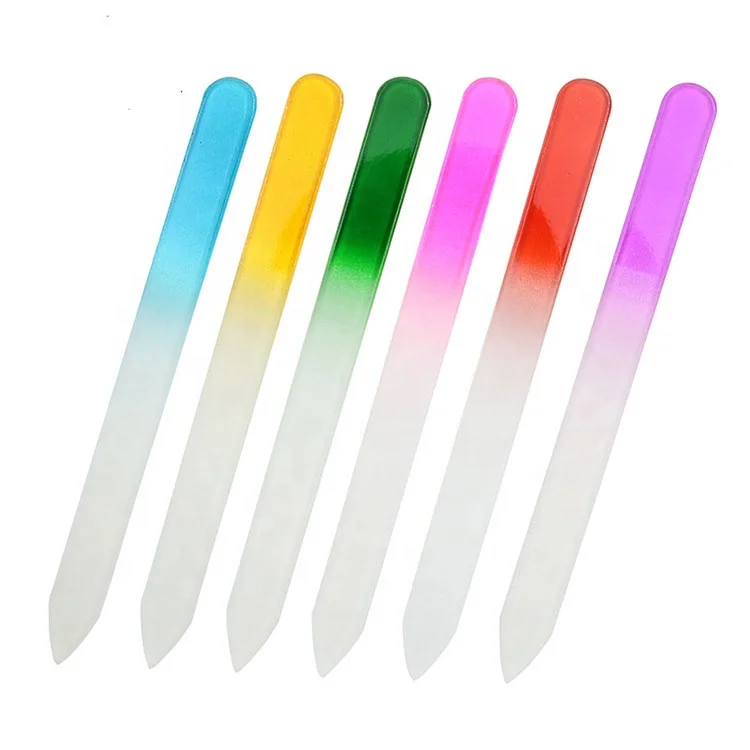 nail file.jpg