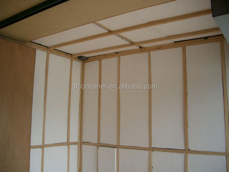 20 store containers2