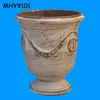 /product-detail/terracotta-antique-anduze-clay-pot-for-garden-or-indoor-1820471491.html