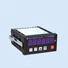 /product-detail/ry-168-digital-length-counter-meter-length-counter-meter-60583869522.html