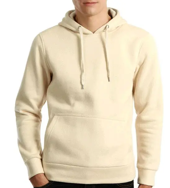 Hoodies 8