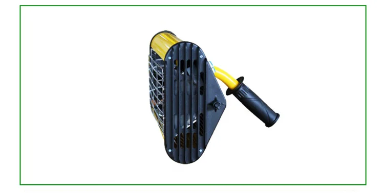 infrared heat lamps 1.jpg